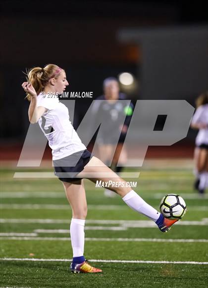 Thumbnail 3 in Granite Bay @ Granada photogallery.