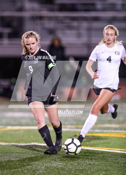 Thumbnail 3 in Granite Bay @ Granada photogallery.