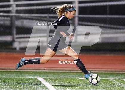 Thumbnail 1 in Granite Bay @ Granada photogallery.