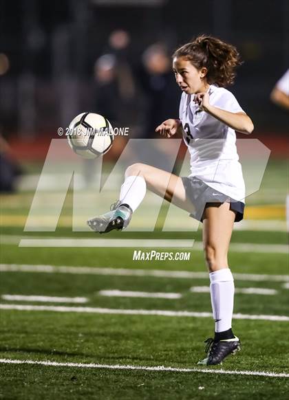 Thumbnail 1 in Granite Bay @ Granada photogallery.