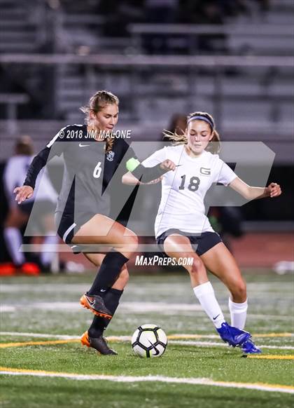 Thumbnail 1 in Granite Bay @ Granada photogallery.