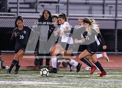 Thumbnail 3 in Granite Bay @ Granada photogallery.