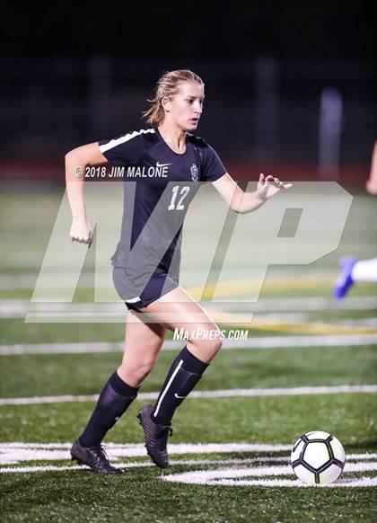 Thumbnail 3 in Granite Bay @ Granada photogallery.