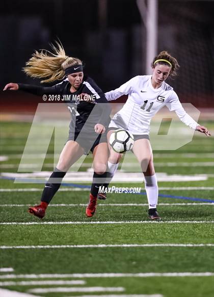 Thumbnail 2 in Granite Bay @ Granada photogallery.