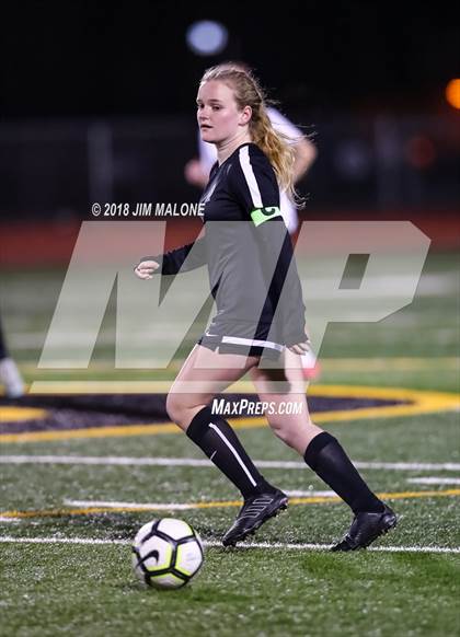 Thumbnail 3 in Granite Bay @ Granada photogallery.