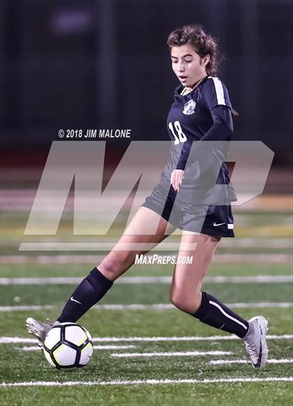 Thumbnail 1 in Granite Bay @ Granada photogallery.