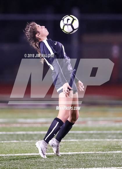 Thumbnail 3 in Granite Bay @ Granada photogallery.
