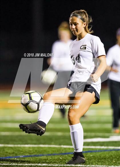 Thumbnail 1 in Granite Bay @ Granada photogallery.