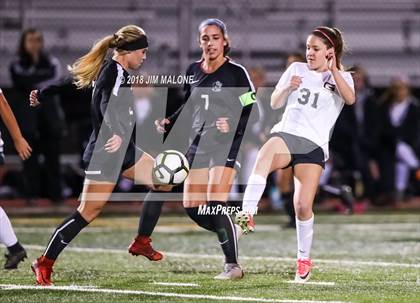 Thumbnail 3 in Granite Bay @ Granada photogallery.
