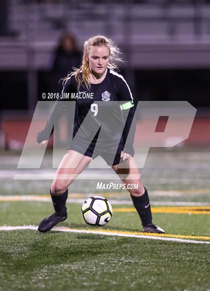 Thumbnail 2 in Granite Bay @ Granada photogallery.