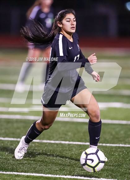 Thumbnail 2 in Granite Bay @ Granada photogallery.