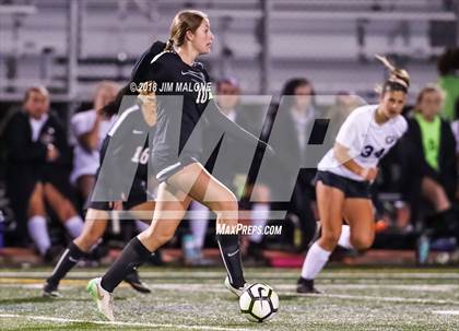 Thumbnail 1 in Granite Bay @ Granada photogallery.
