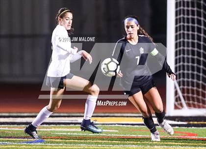 Thumbnail 3 in Granite Bay @ Granada photogallery.