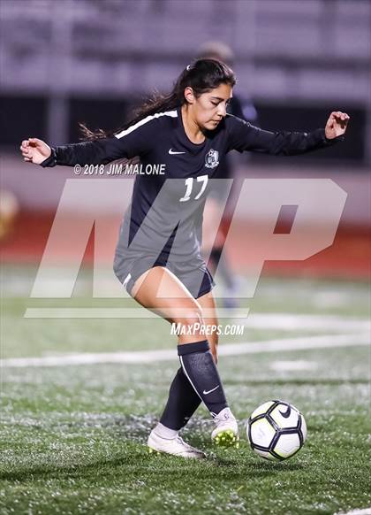 Thumbnail 2 in Granite Bay @ Granada photogallery.