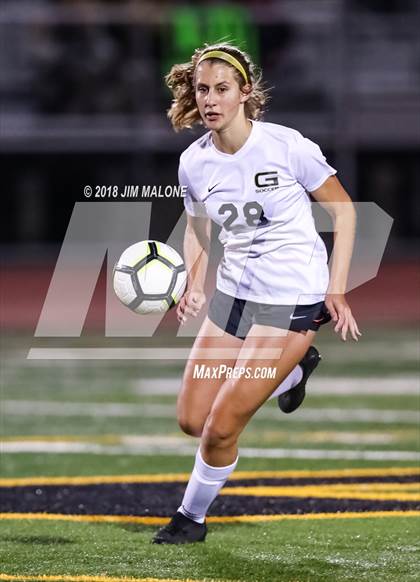 Thumbnail 3 in Granite Bay @ Granada photogallery.