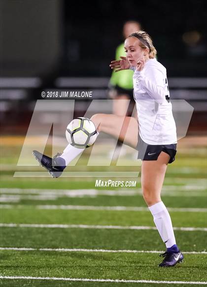 Thumbnail 2 in Granite Bay @ Granada photogallery.