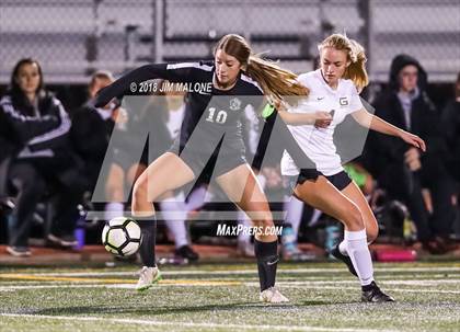 Thumbnail 3 in Granite Bay @ Granada photogallery.