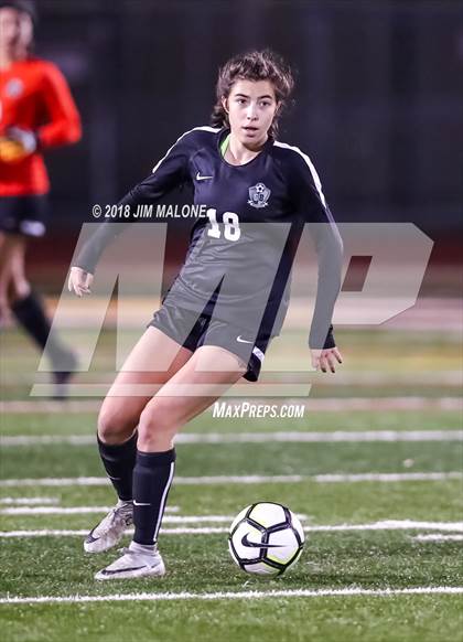 Thumbnail 2 in Granite Bay @ Granada photogallery.