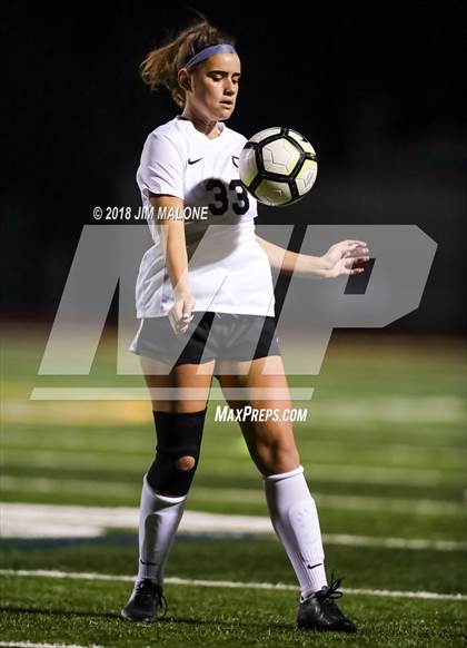 Thumbnail 2 in Granite Bay @ Granada photogallery.