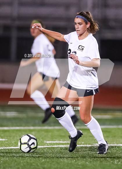 Thumbnail 1 in Granite Bay @ Granada photogallery.