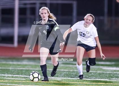 Thumbnail 2 in Granite Bay @ Granada photogallery.
