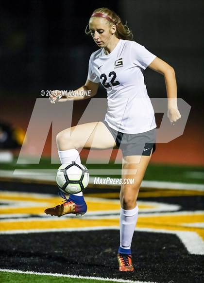 Thumbnail 3 in Granite Bay @ Granada photogallery.