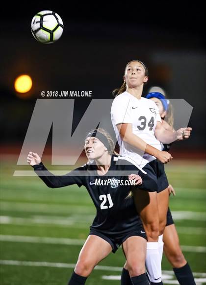 Thumbnail 3 in Granite Bay @ Granada photogallery.