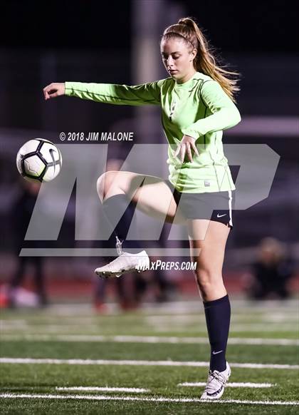 Thumbnail 2 in Granite Bay @ Granada photogallery.