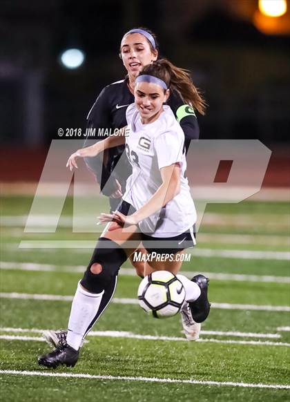 Thumbnail 3 in Granite Bay @ Granada photogallery.