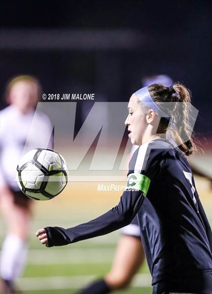 Thumbnail 3 in Granite Bay @ Granada photogallery.