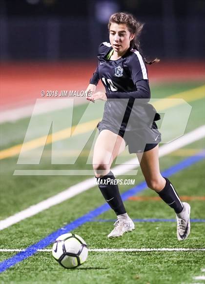 Thumbnail 1 in Granite Bay @ Granada photogallery.