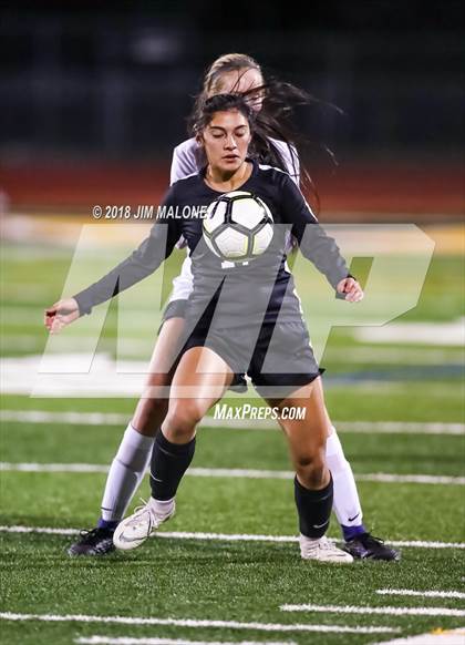 Thumbnail 3 in Granite Bay @ Granada photogallery.