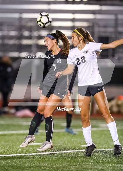 Thumbnail 2 in Granite Bay @ Granada photogallery.