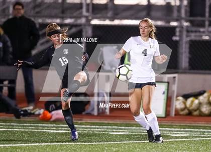 Thumbnail 3 in Granite Bay @ Granada photogallery.