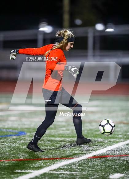 Thumbnail 1 in Granite Bay @ Granada photogallery.