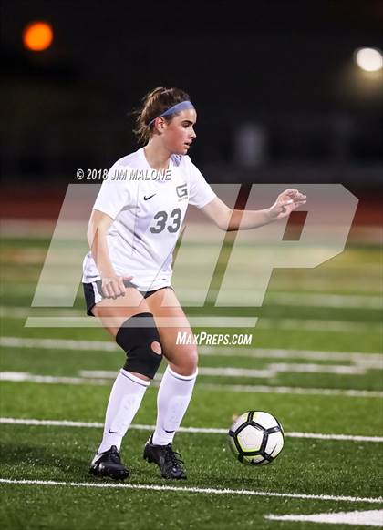Thumbnail 3 in Granite Bay @ Granada photogallery.
