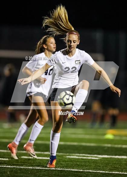Thumbnail 1 in Granite Bay @ Granada photogallery.