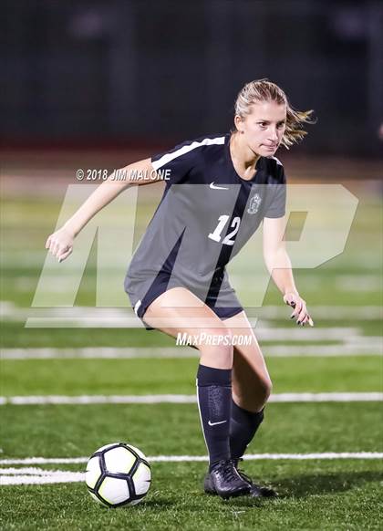 Thumbnail 3 in Granite Bay @ Granada photogallery.