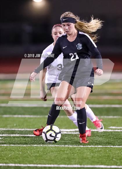 Thumbnail 1 in Granite Bay @ Granada photogallery.