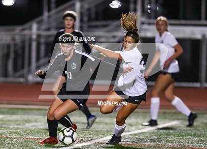 Thumbnail 2 in Granite Bay @ Granada photogallery.