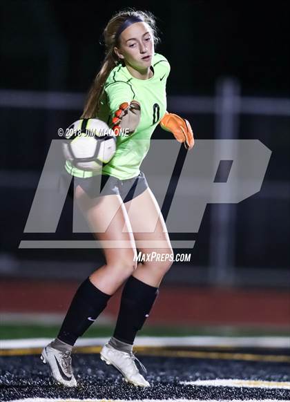 Thumbnail 3 in Granite Bay @ Granada photogallery.