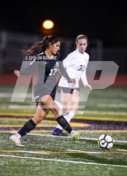 Thumbnail 3 in Granite Bay @ Granada photogallery.