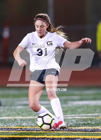 Thumbnail 3 in Granite Bay @ Granada photogallery.