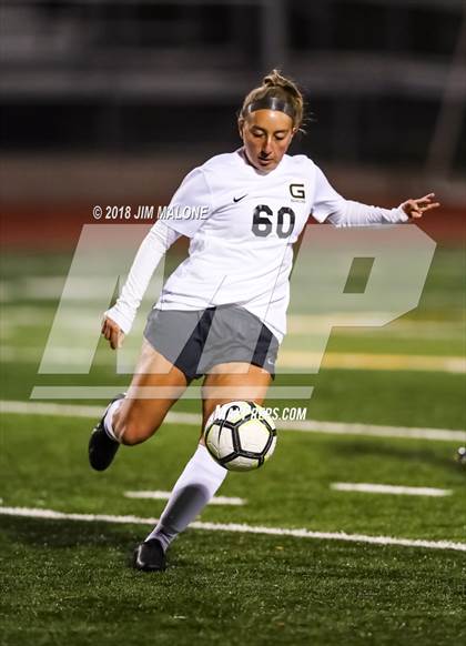 Thumbnail 1 in Granite Bay @ Granada photogallery.