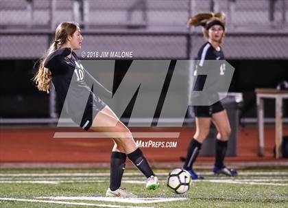 Thumbnail 2 in Granite Bay @ Granada photogallery.