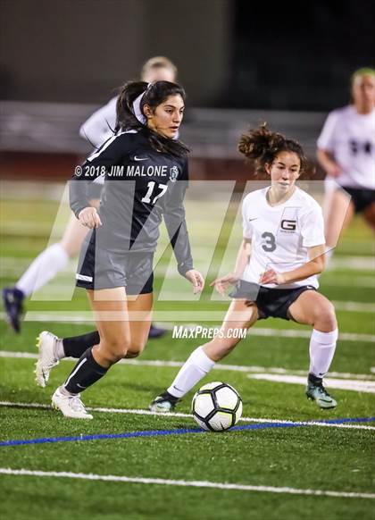 Thumbnail 2 in Granite Bay @ Granada photogallery.