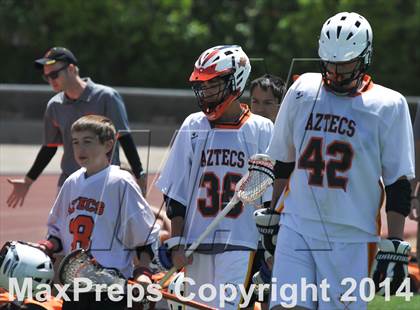 Thumbnail 3 in Horizon @ Corona del Sol photogallery.