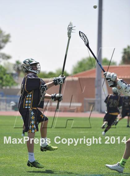 Thumbnail 1 in Horizon @ Corona del Sol photogallery.