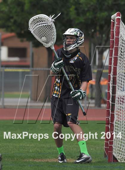 Thumbnail 3 in Horizon @ Corona del Sol photogallery.