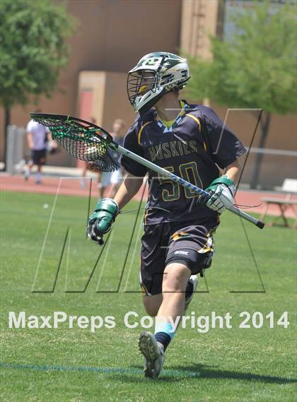Thumbnail 1 in Horizon @ Corona del Sol photogallery.